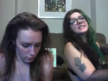 webcam couple scorpiobee19 live cam image #6411743