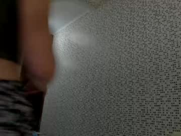 webcam girl twix_llll live cam image #701899