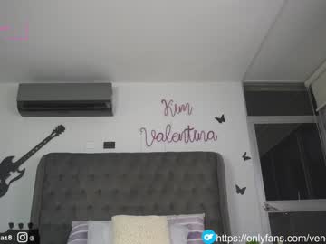 webcam girl venezolanacute live cam image #6315030