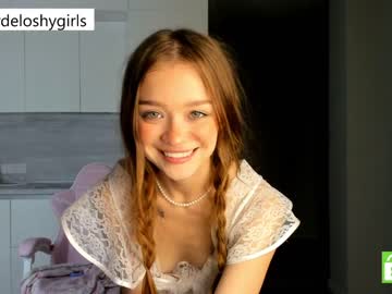 webcam couple beverlyvega live cam image #6795524