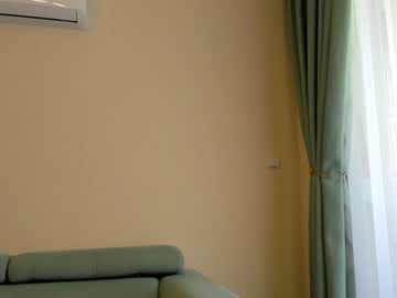 webcam girl elaanna live cam image #9297039