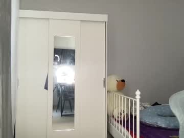 webcam girl oh_honey_ live cam image #2228454