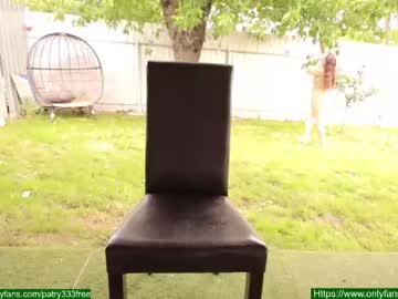 webcam girl patry333 live cam image #2536520