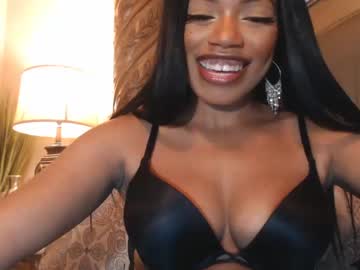 webcam girl spiceydoll live cam image #790188