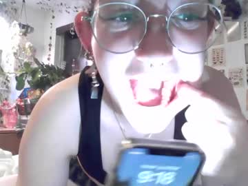 webcam girl tatumwest live cam image #12479971
