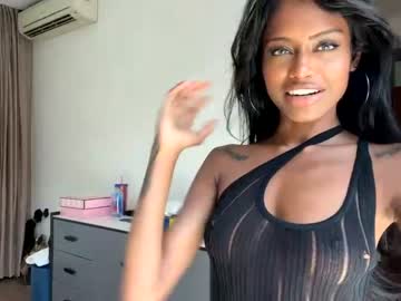 webcam girl annaceleste live cam image #4791069