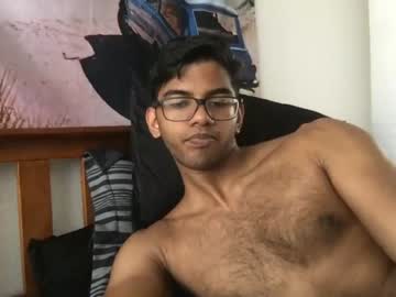 webcam man bambamamba529 live cam image #1170711