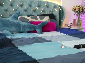 webcam girl stacy_magic live cam image #2258803