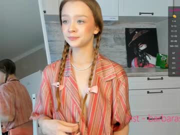 webcam couple beverlyvega live cam image #4382543