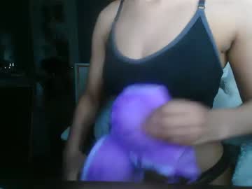 webcam girl cutebabydoll2006 live cam image #9228826