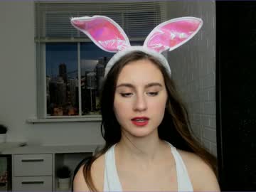 webcam girl elizabeth_wong live cam image #123480