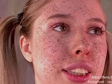 webcam girl fairysusan live cam image #2838160
