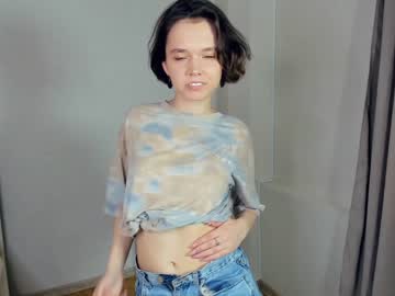 webcam girl gummybubble live cam image #6196192