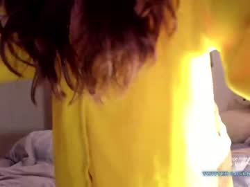 webcam girl jillikins live cam image #3166943