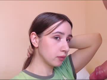 webcam couple wilmot69noah live cam image #7434665