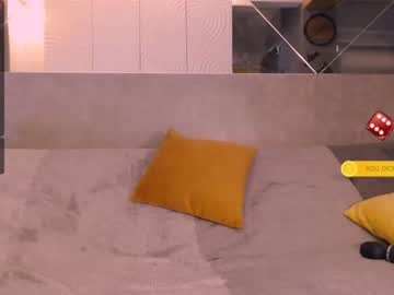 webcam girl cherrrish_ live cam image #2611267