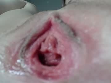webcam girl courtney_luv live cam image #8358870