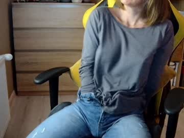 webcam girl erotic_vibe live cam image #11768621