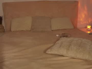 webcam girl funny_to_see_you_here live cam image #12191163