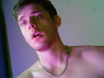 webcam man jon3983 live cam image #9823655