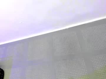 webcam girl kenziedawton live cam image #7162751