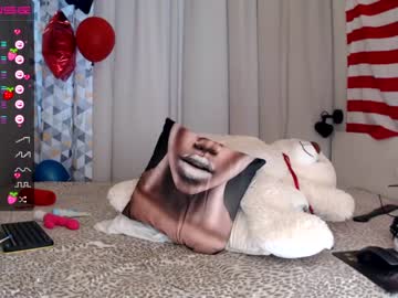 webcam girl lissa_wayne live cam image #2997435