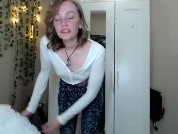 webcam girl marie_blue1 live cam image #2701657