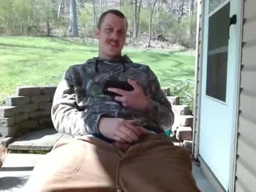 webcam man decentdick93 live cam image #12372564