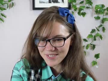 webcam girl teresabriggs live cam image #6821754