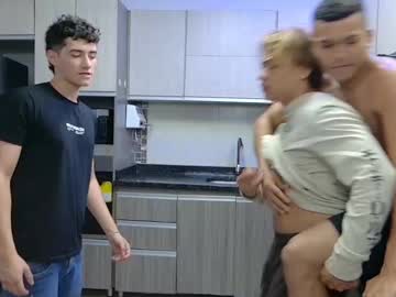 webcam man boysgang_sex live cam image #13007168