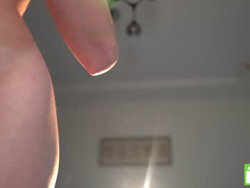 webcam girl sophia_lean live cam image #6800747