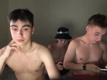 webcam man stralght_twinks live cam image #3180566