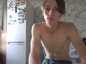 webcam man yummyalexxx live cam image #546071