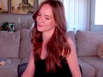 webcam girl innocentprovenguilty live cam image #9654453