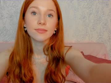 webcam girl madeline_jackson live cam image #5715207