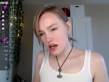 webcam girl marie_blue1 live cam image #2717255