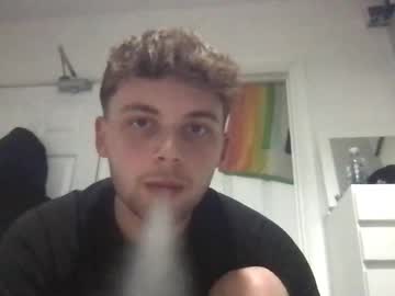 webcam man thevers752251 live cam image #12000170