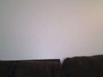webcam tranny acs995 live cam image #4429931