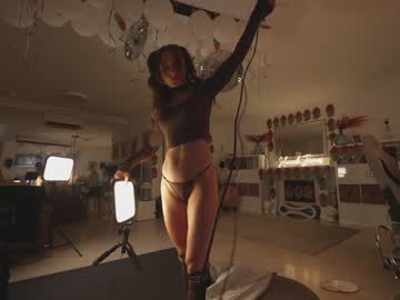webcam girl hannahjames710 live cam image #9472466