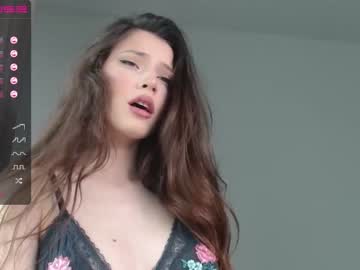 webcam girl isia_slay live cam image #1530635