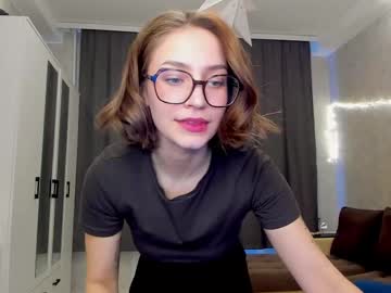 webcam girl shawty_mariaa live cam image #11586707