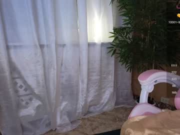 webcam girl welcome2pleasureland live cam image #7825129