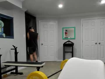 webcam man crashurbate live cam image #11019223