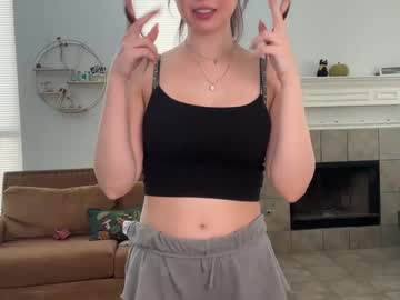 webcam girl jocelyynn live cam image #10831852