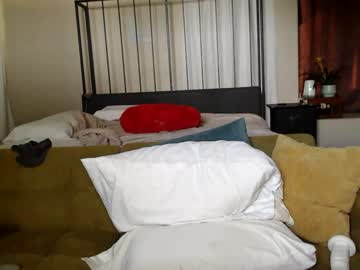 webcam man chrisbonewhite live cam image #10439227