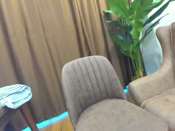 webcam girl ehotlovea live cam image #5068178