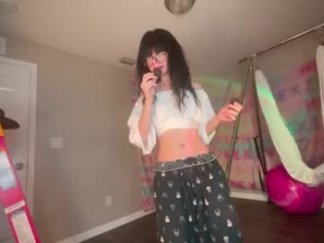 webcam girl hexivu live cam image #10273820