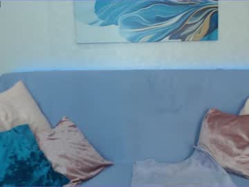 webcam girl madeline_jackson live cam image #3947546