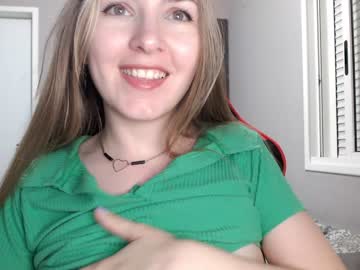 webcam girl naughty_popa live cam image #7061902