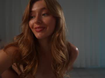 webcam girl alisonrouge live cam image #12870463